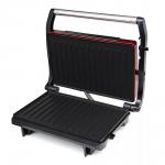 Бутербродница Panini Maker Kitfort KT-1609