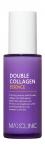 Double Collagen Essence Эссенция с низкомолекулярным коллагеном антивозрастная, 50 мл