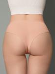 Трусы женские
