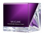 Time Return Melatonin Cream Крем для лица с мелатонином восстанавливающий, 55 мл