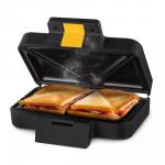 Бутербродница Kitfort KT-3672