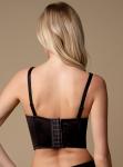 Корсет женский