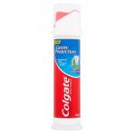 Зубная паста Colgate Cavity Protection 100 мл