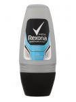 Дезодорант шариковый Rexona men (кобальт)  50 мл