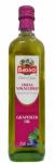 Масло виноградное рафинированное Basso grapeseed oil 750 мл