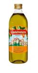 Масло оливковое рафинированное CASTELVETERЕ pomace olive oil 250 мл