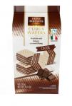 Вафли с начинкой из какао-крема Feiny Biscuits Cubus Wafers Cocoa 125 гр