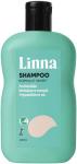 Гипоаллергенный шампунь для нормальных волос Linna Shampoo normaalit 400 мл