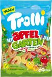 Жевательный мармелад Trolli Apfel Garten (Яблочные кольца) 150 гр