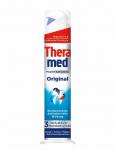 Зубная паста Theramed Original 100 мл