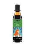 Бальзамический соус Ionis balsamic cream classic 250 мл