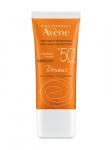 Солнцезащитное средство B-PROTECT SPF50+ 30 мл