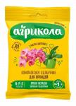 Агрикола для орхидей 25 г (100 шт) (04-130)