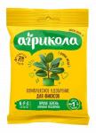 Агрикола для фикусов 20 г (100 шт) (04-067)