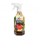 БИОэксперт от вредителей JOY 400 мл (20 шт)