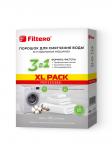 Filtero BIG PACK Порошок для смягчения воды: средство для СМ, Арт.922