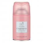 NEW GALAXY Освежитель воздуха Автоматик Home Perfume 250мл, L'imperatrice