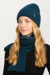Шапка Женская РВ441