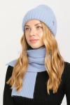 Шапка Женская РВ441