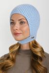 Шапка-Чепчик Женский РВ530