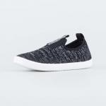 .туфли, полуботинки (кеды)