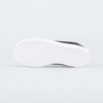 .туфли, полуботинки (кеды)