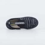 .туфли, полуботинки (кеды)