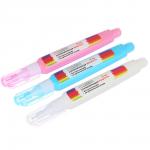 ClipStudio Корректирующая жидкость в карандаше 3  мл