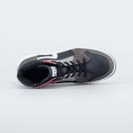 *Ботинки зимние