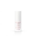 RELOUIS Skin Anti-Age Cыворотка для лица OLIGO PEPTIDE CARE 30мл