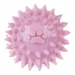 VETTA Игрушка для домашних животных, ТПР, 5,5 см