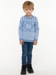 Джемпер детский 5232-6263