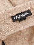 Перчатки жен Labbra LB-PH-21 ginger