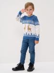 Джемпер детский 5232-6279