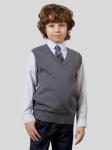 Жилет для мальчиков 5223-7103