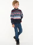 Джемпер детский 5232-6262
