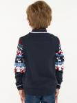 Джемпер детский 5232-6262