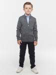 Жакет для мальчиков 5223-7090