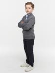 Жакет для мальчиков 5223-7090