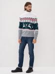 Джемпер мужской 5232-12374