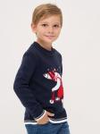 Джемпер детский 5232-6271