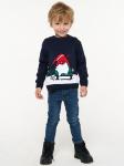 Джемпер детский 5232-6267