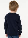 Джемпер детский 5232-6267