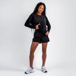 Лонгслив Top.1044