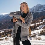 Толстовка J.512