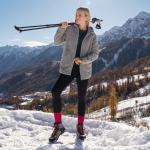 Толстовка J.512