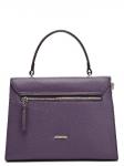 Сумка ELEGANZZA Z-1839 multicolor-royal purple