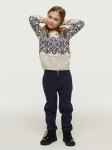 Джемпер детский 5232-6244