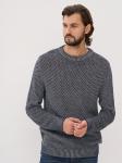 Джемпер мужской 5232-12379