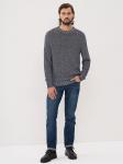 Джемпер мужской 5232-12379